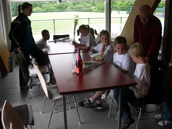 2008_06_14_F1_kampioen (19).JPG